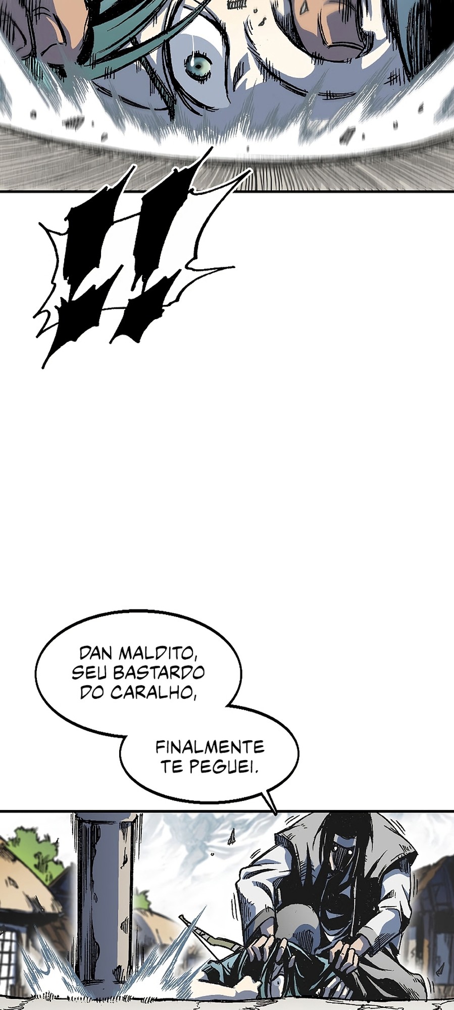 Página 59