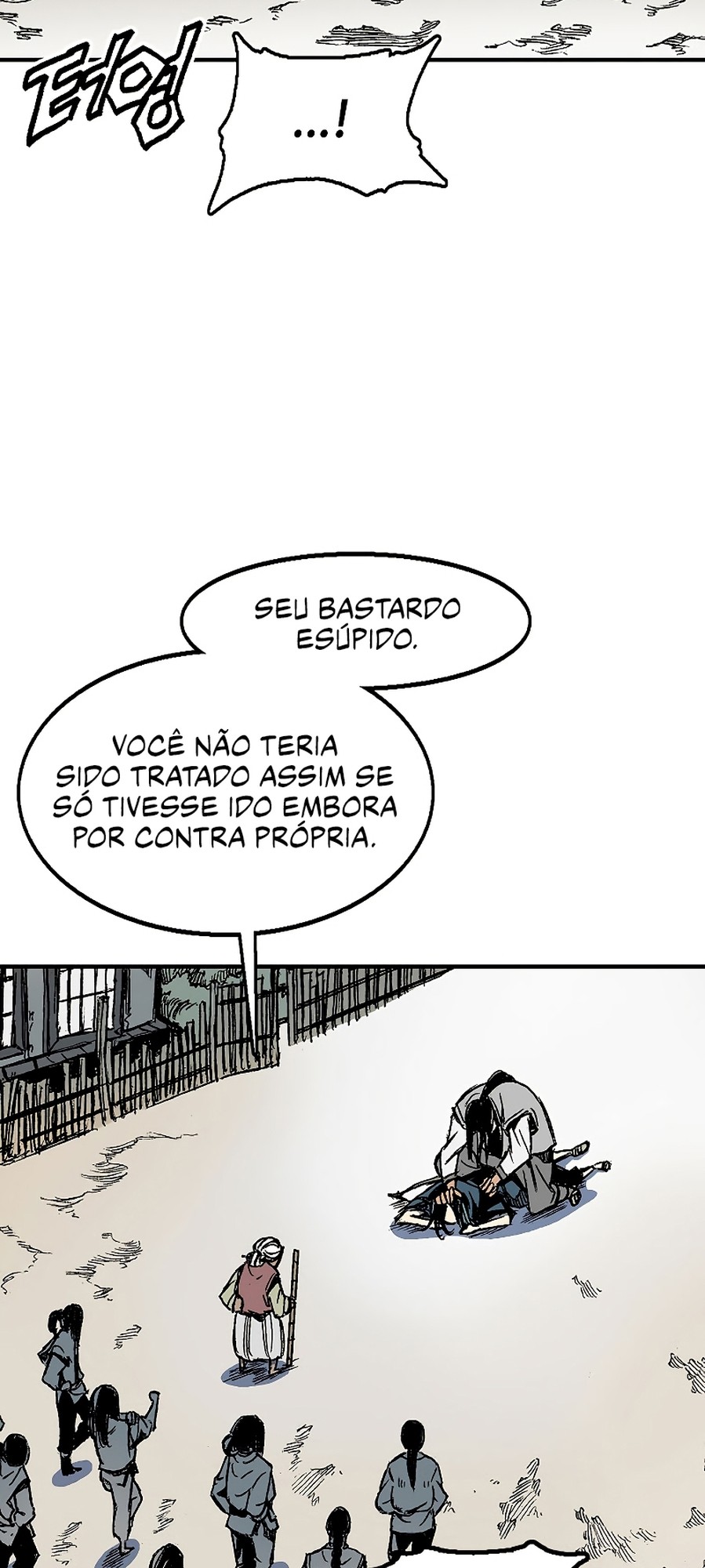 Página 60