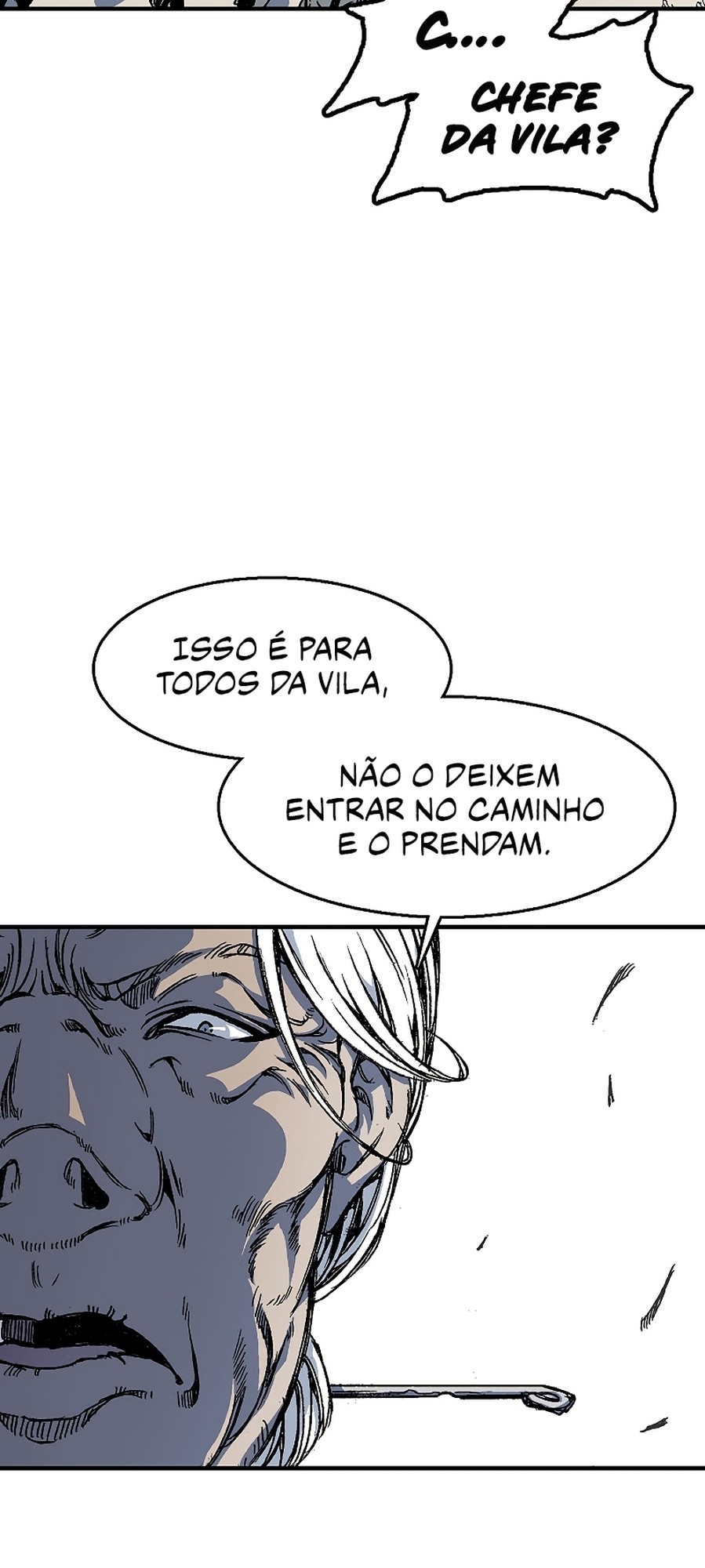 Página 61