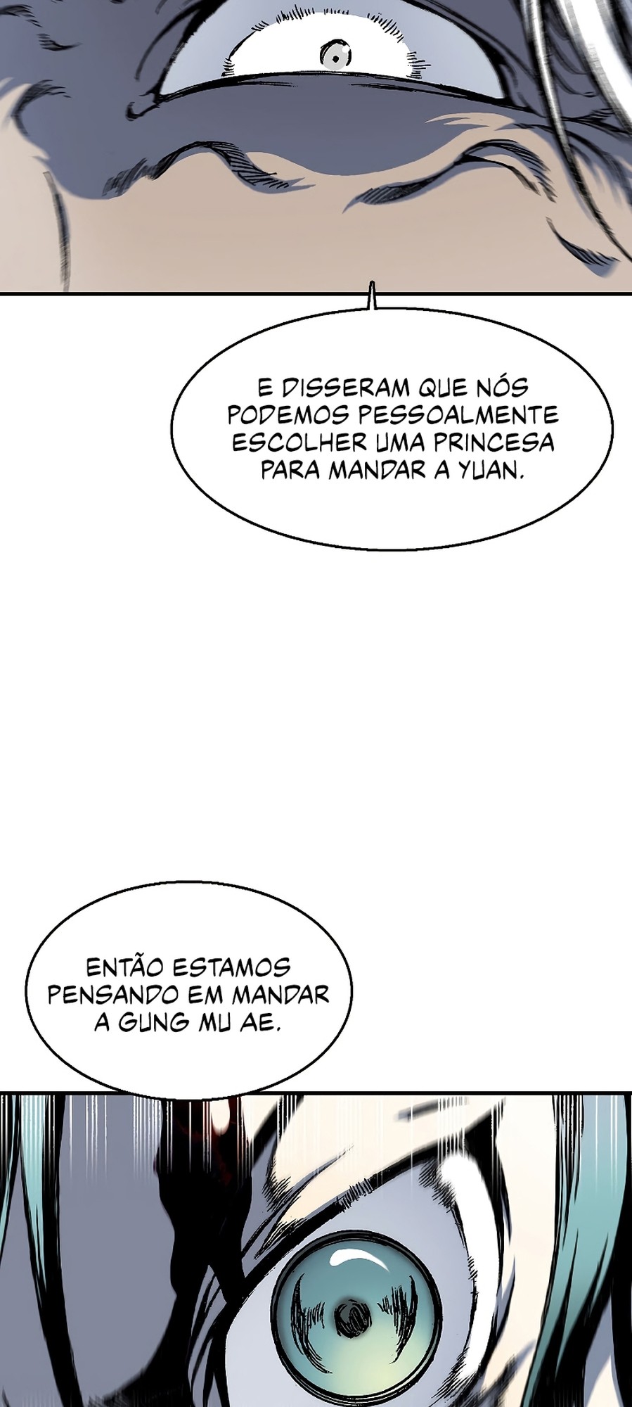 Página 65