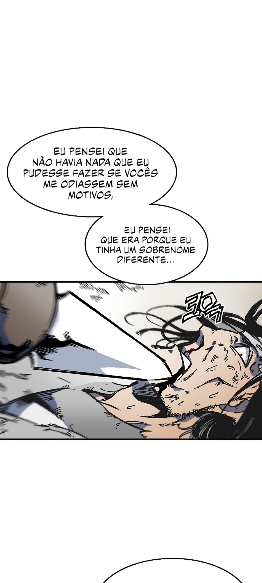 Página 76