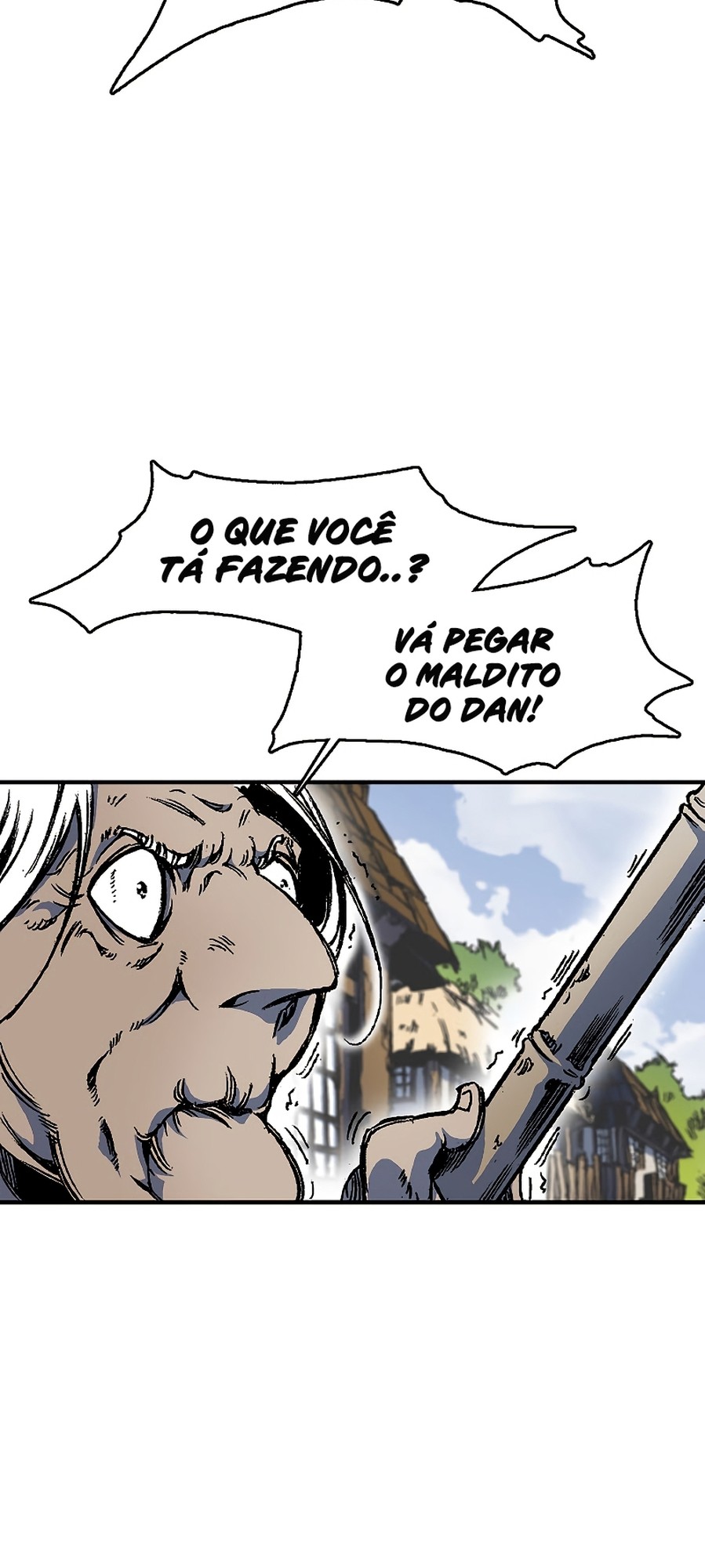 Página 78