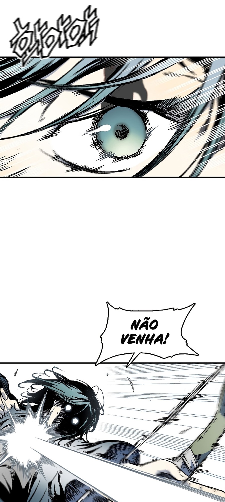 Página 79