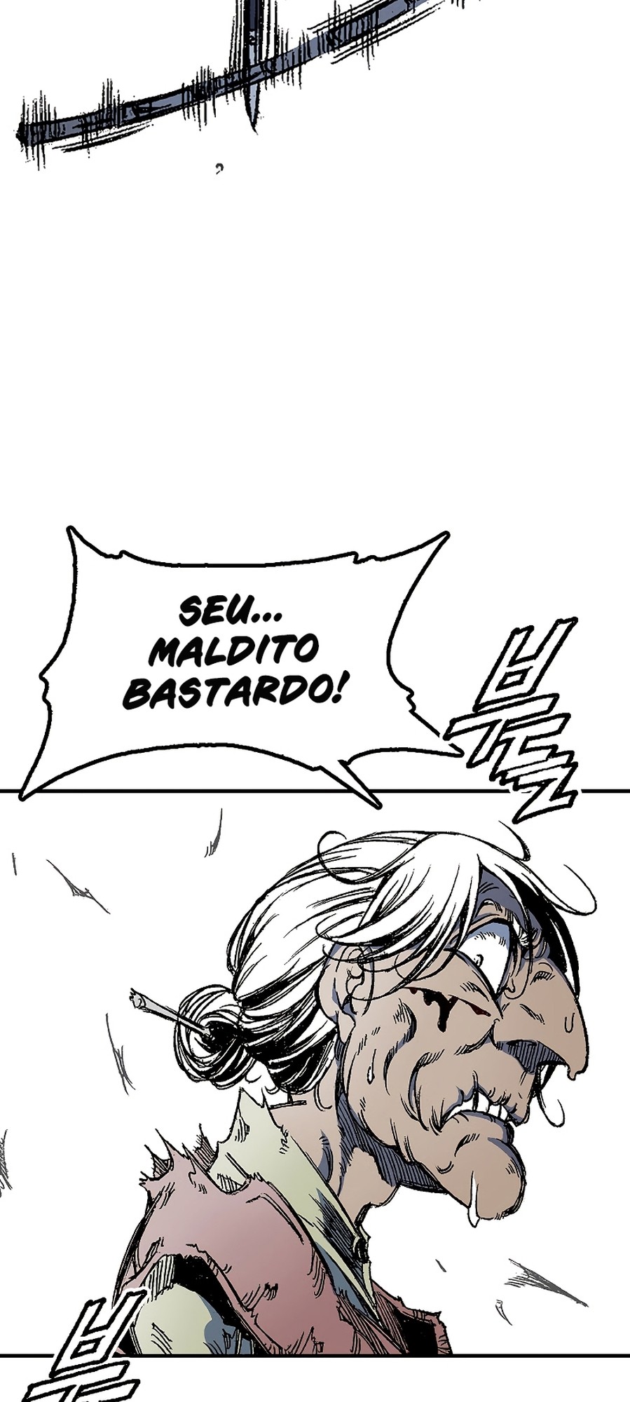 Página 82