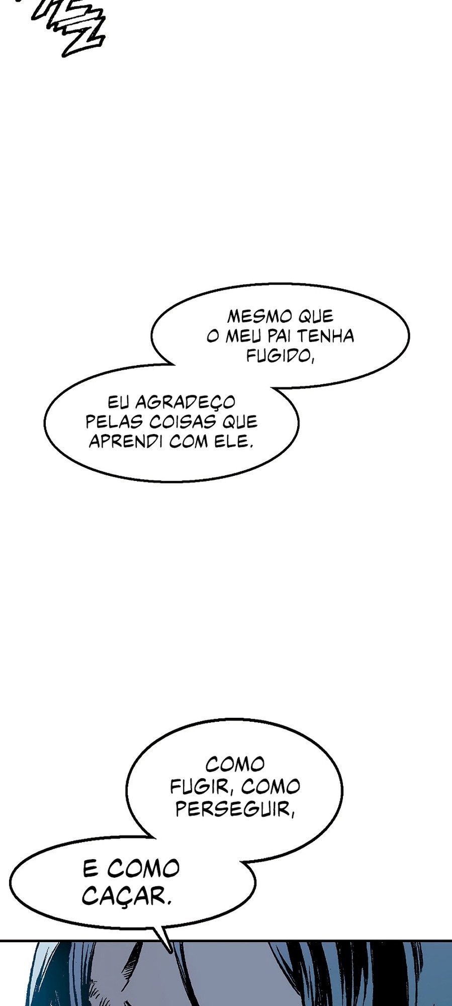 Página 83