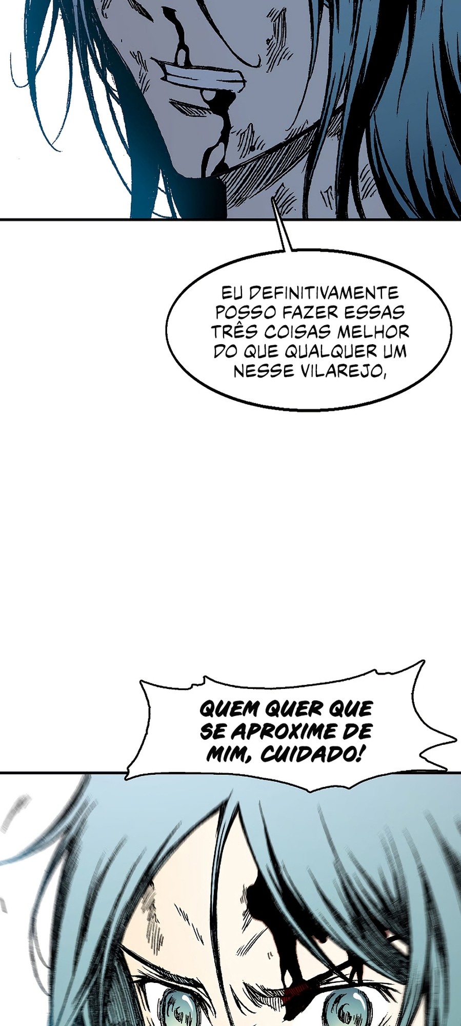 Página 84