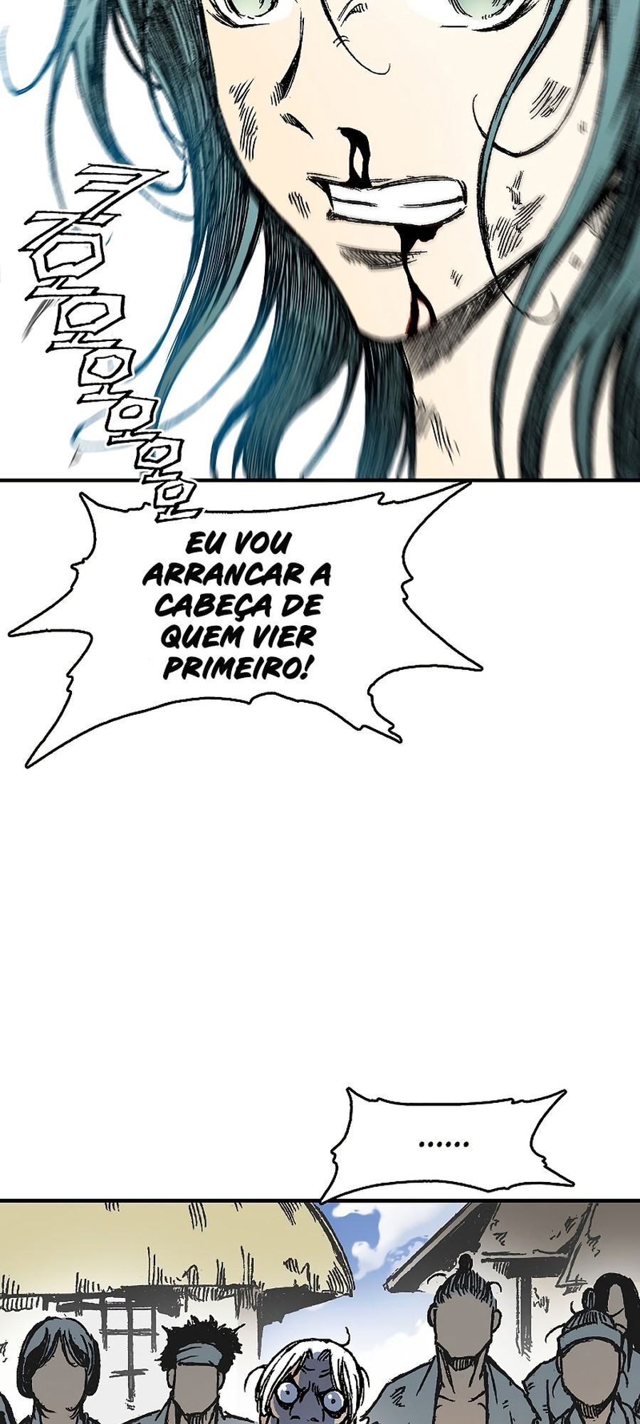Página 85