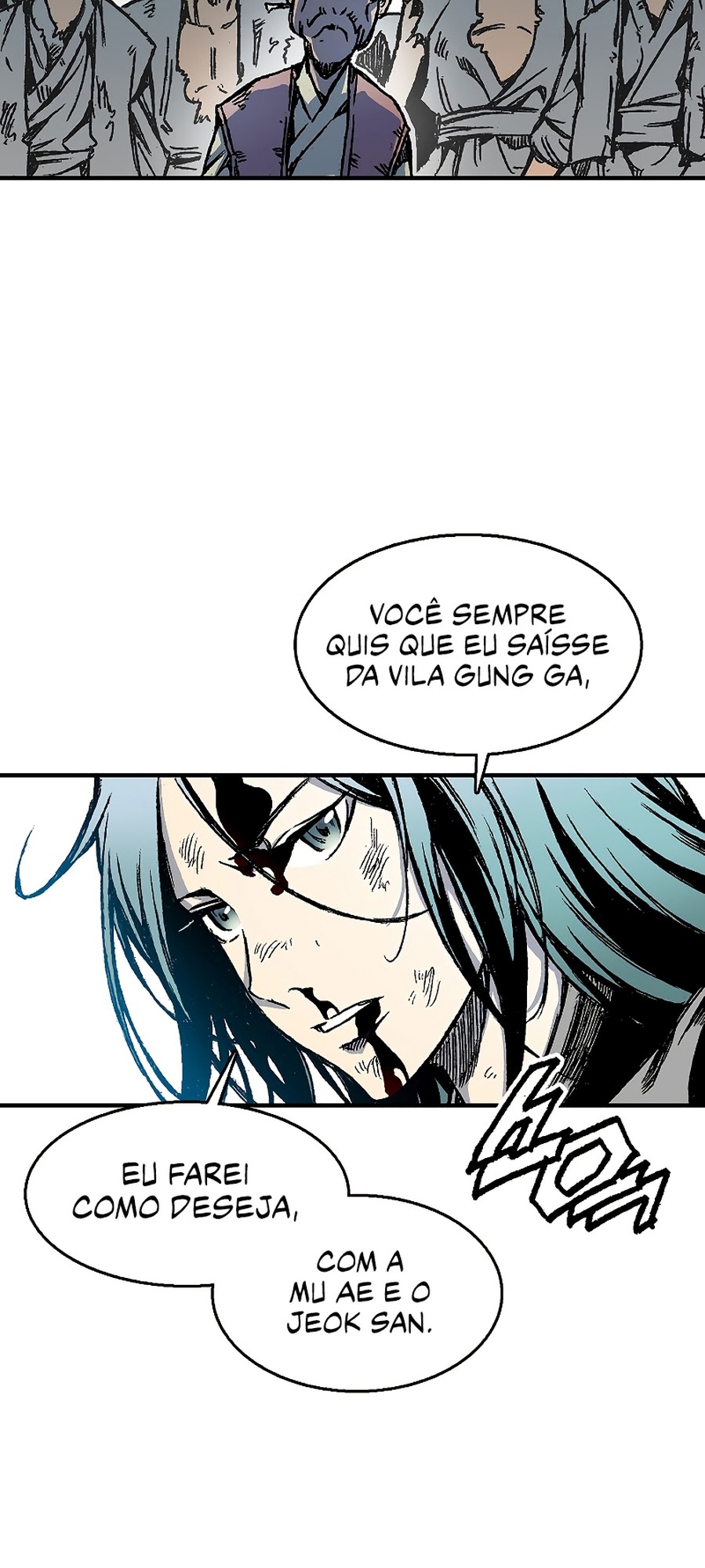 Página 86