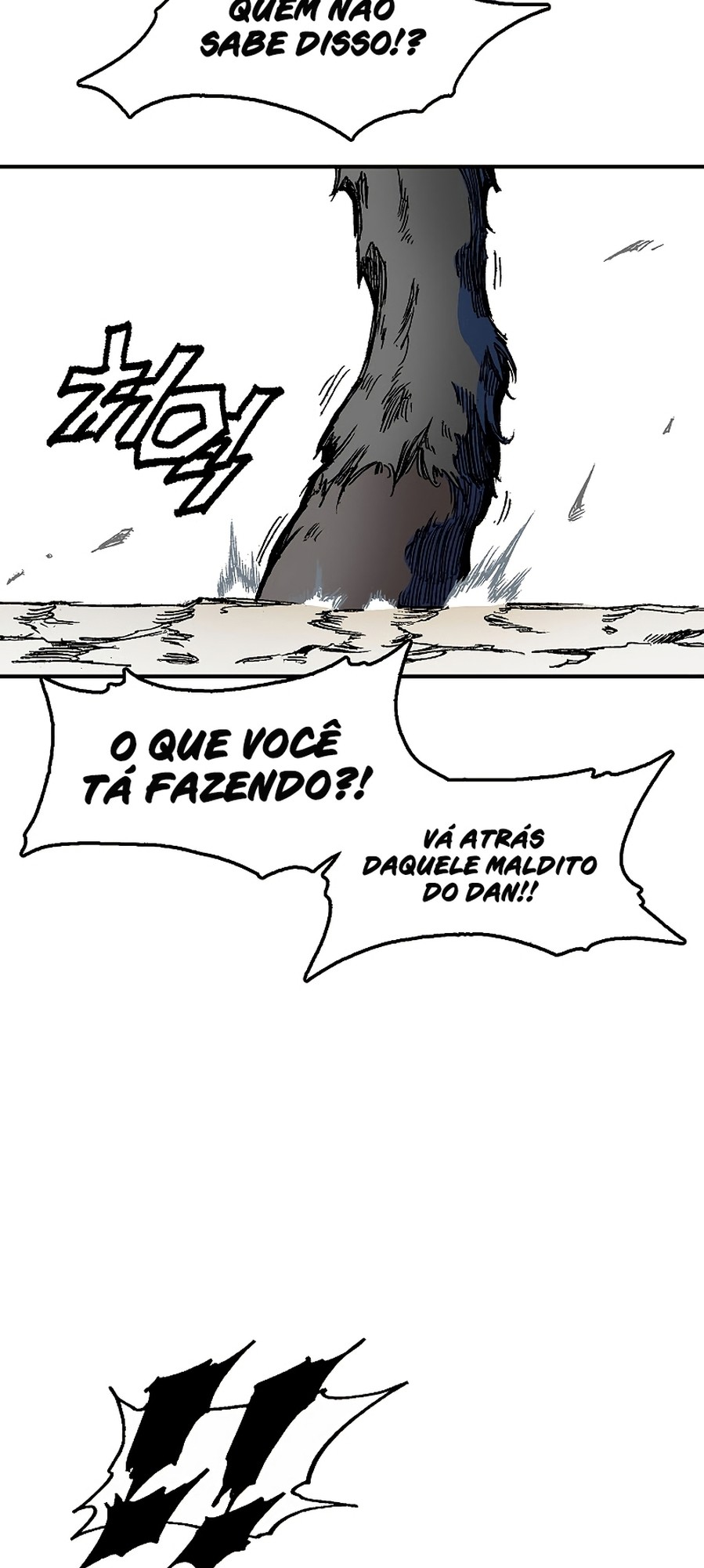 Página 89