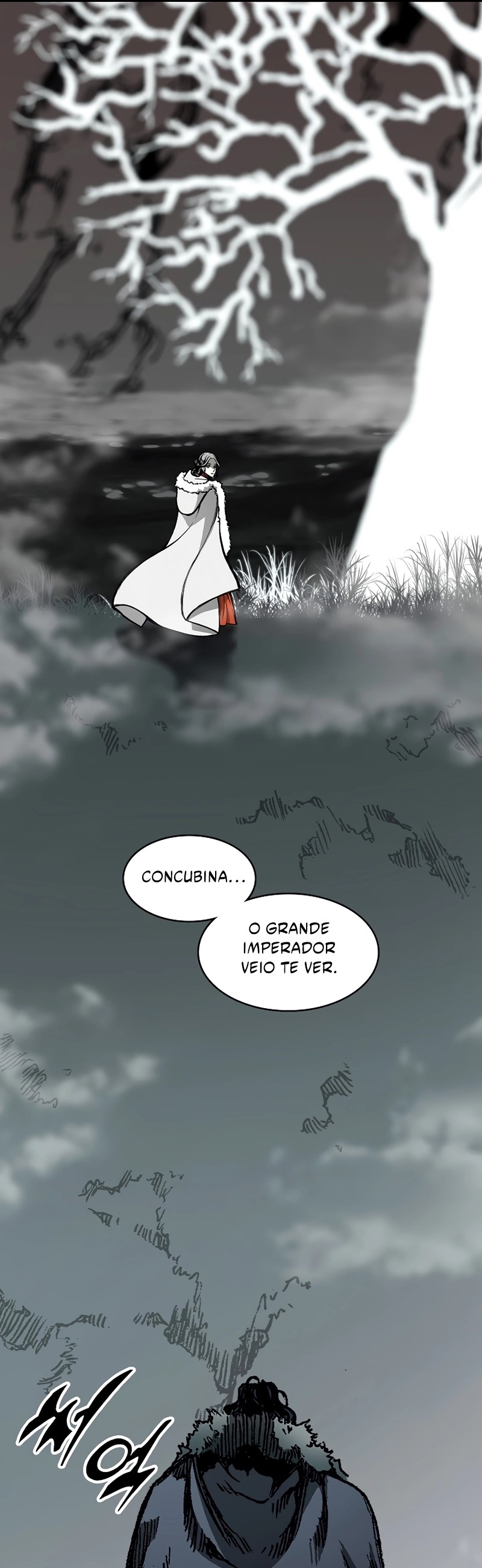 Página 37