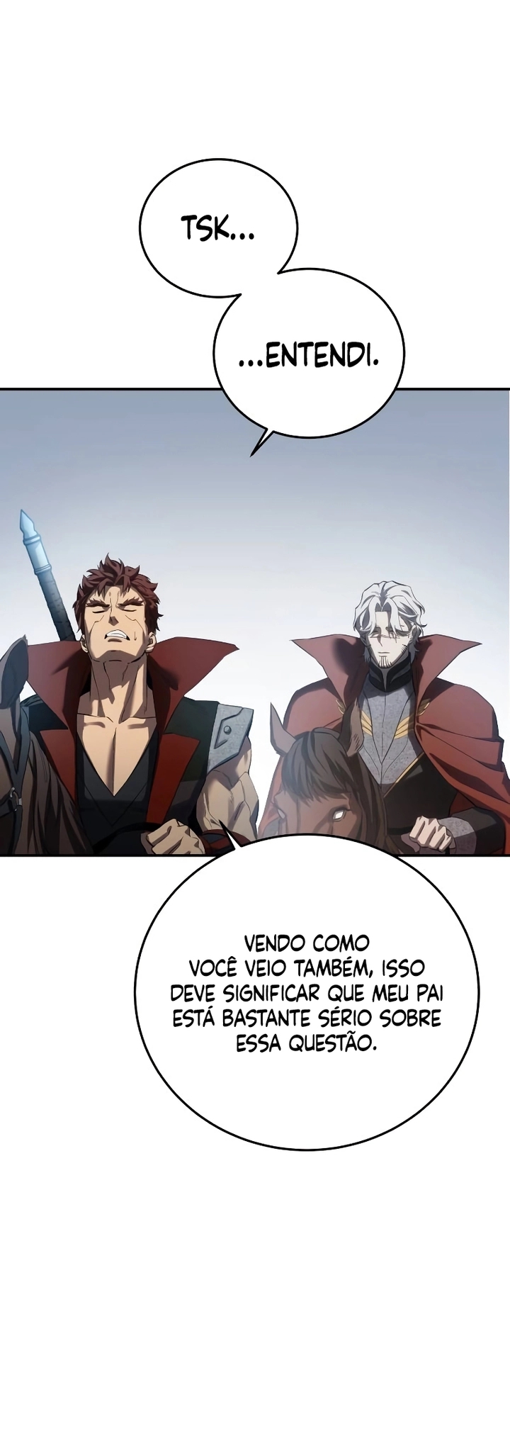 Página 50