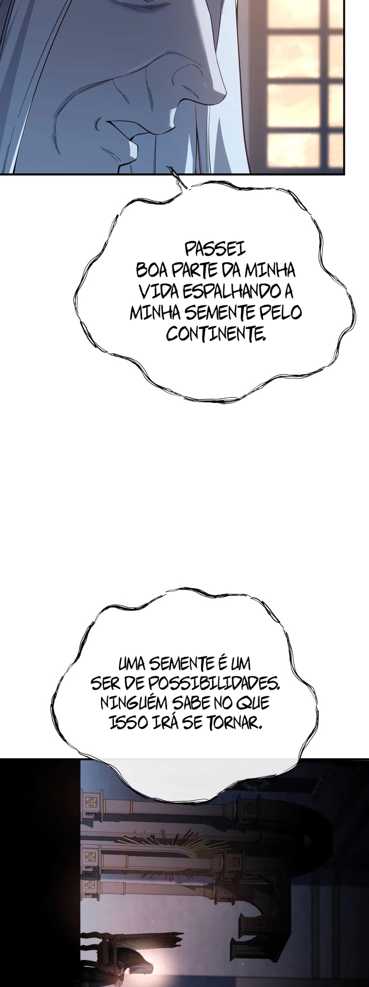 Página 64