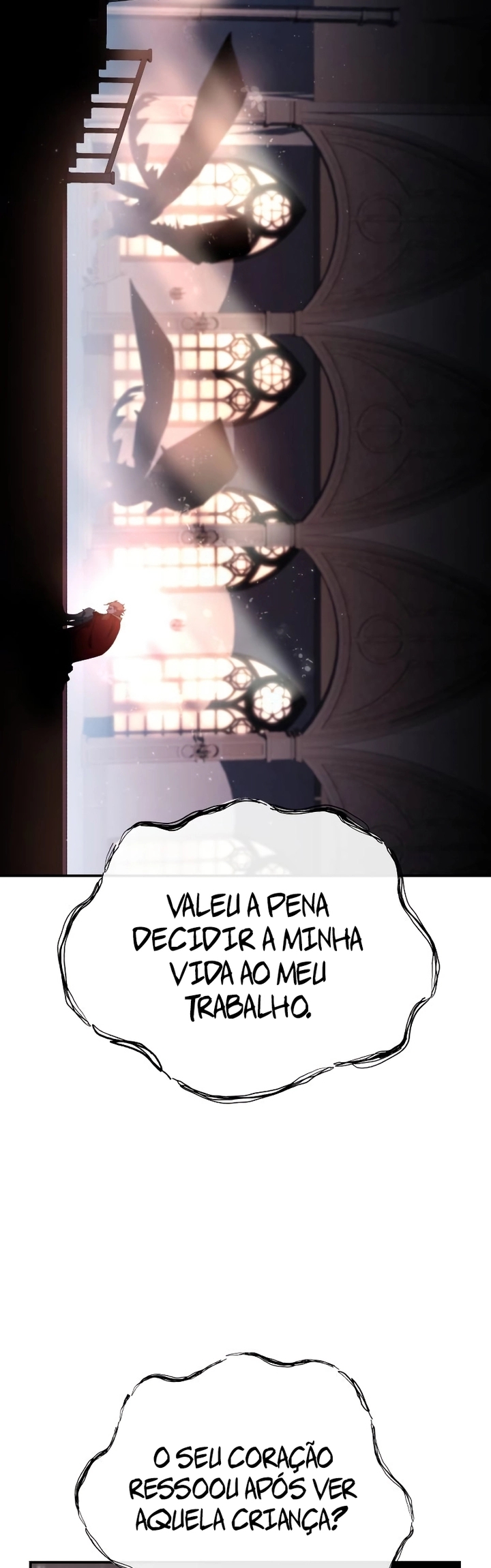Página 65