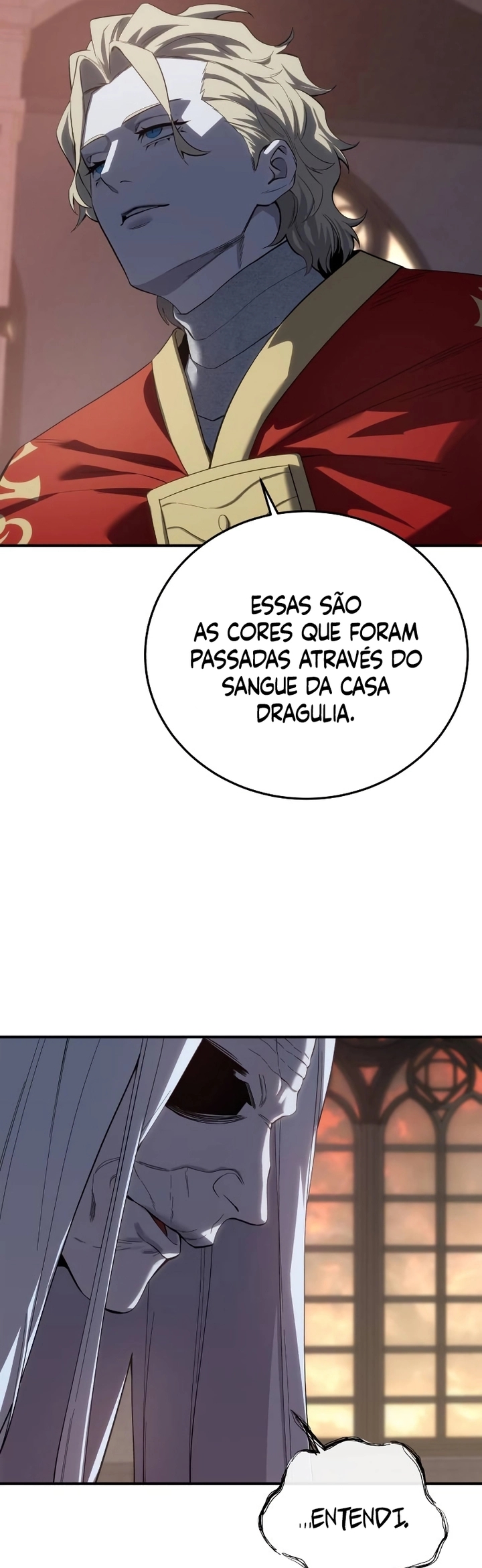 Página 67