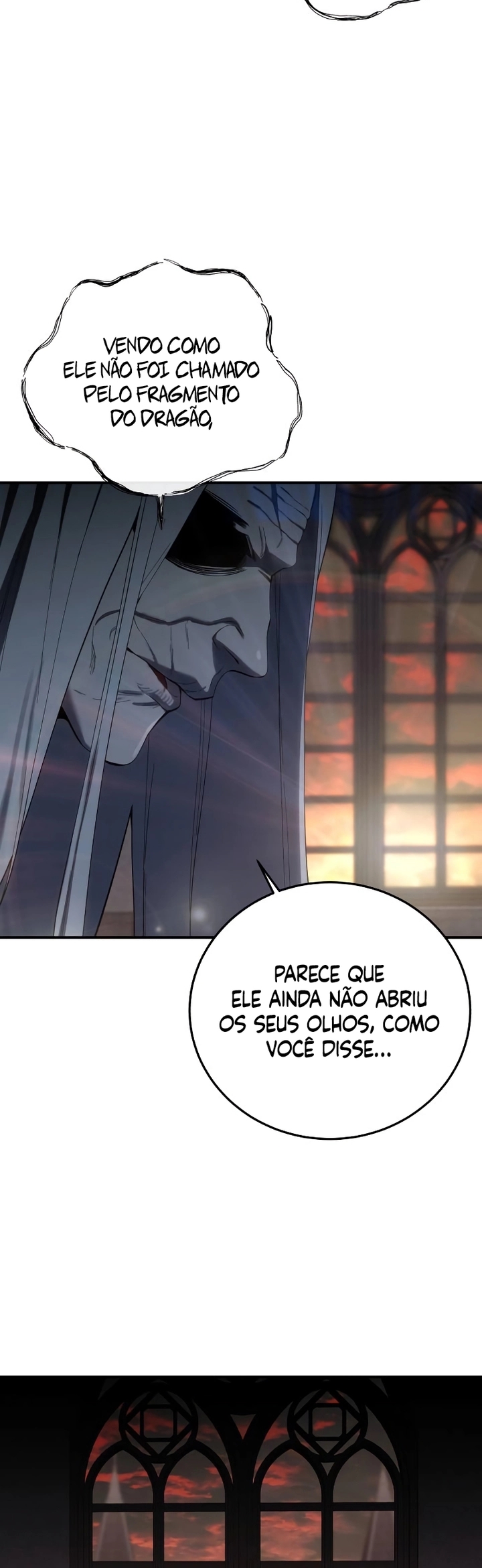 Página 68
