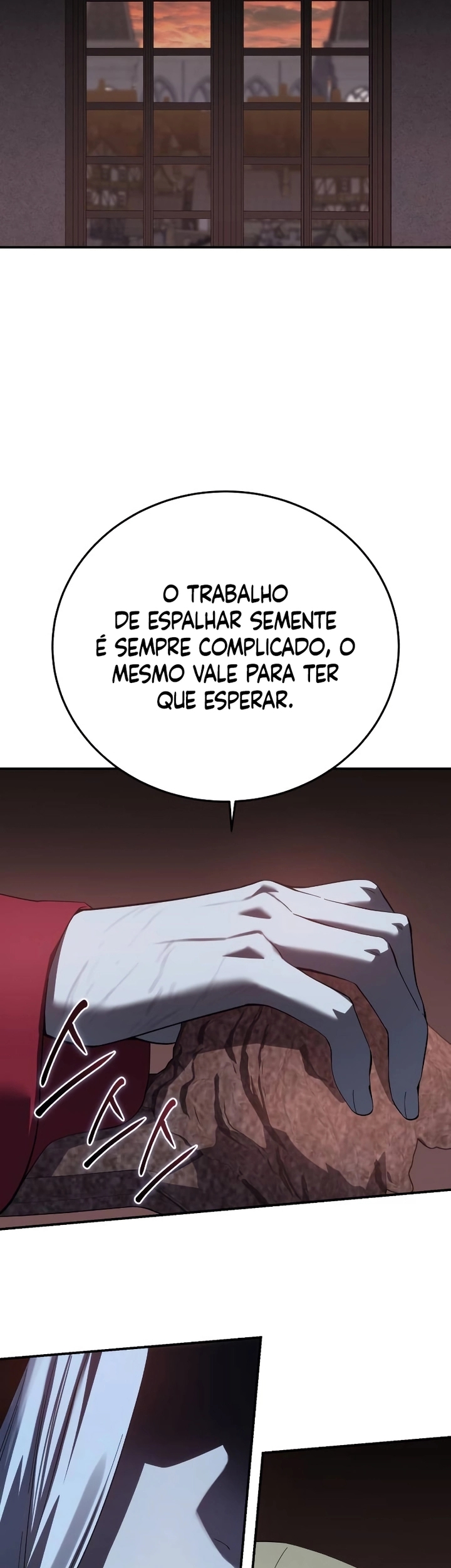 Página 69