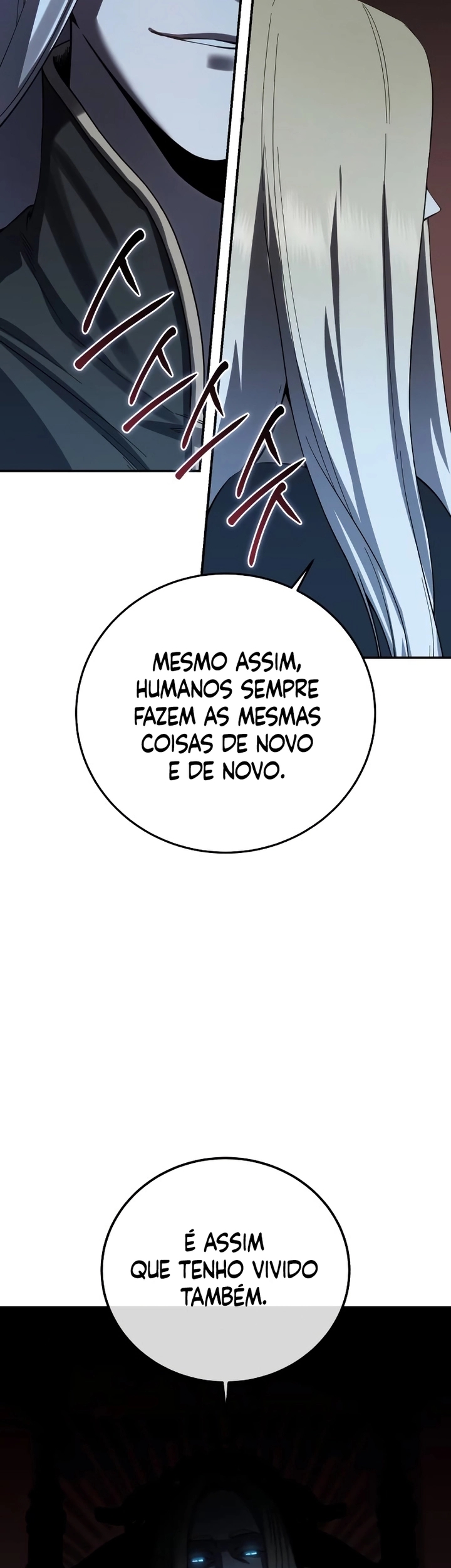 Página 70