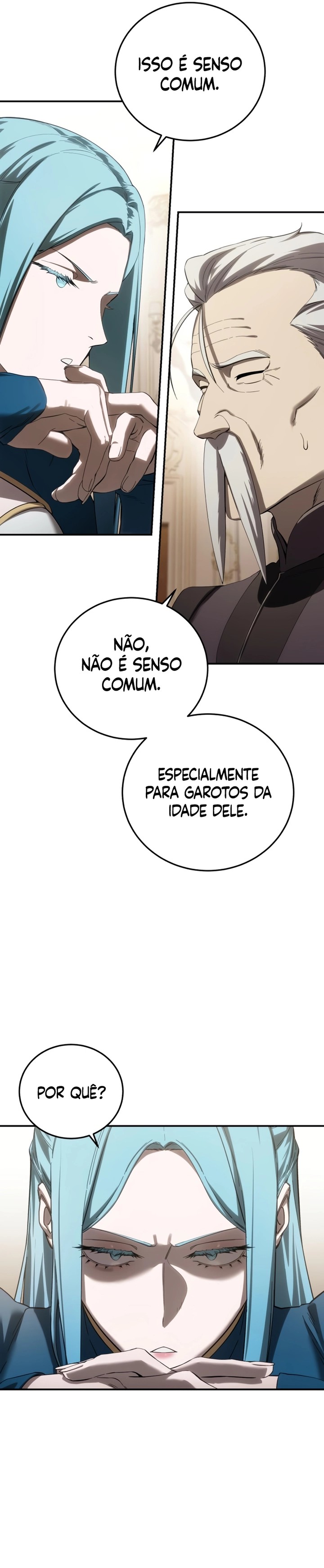 Página 30
