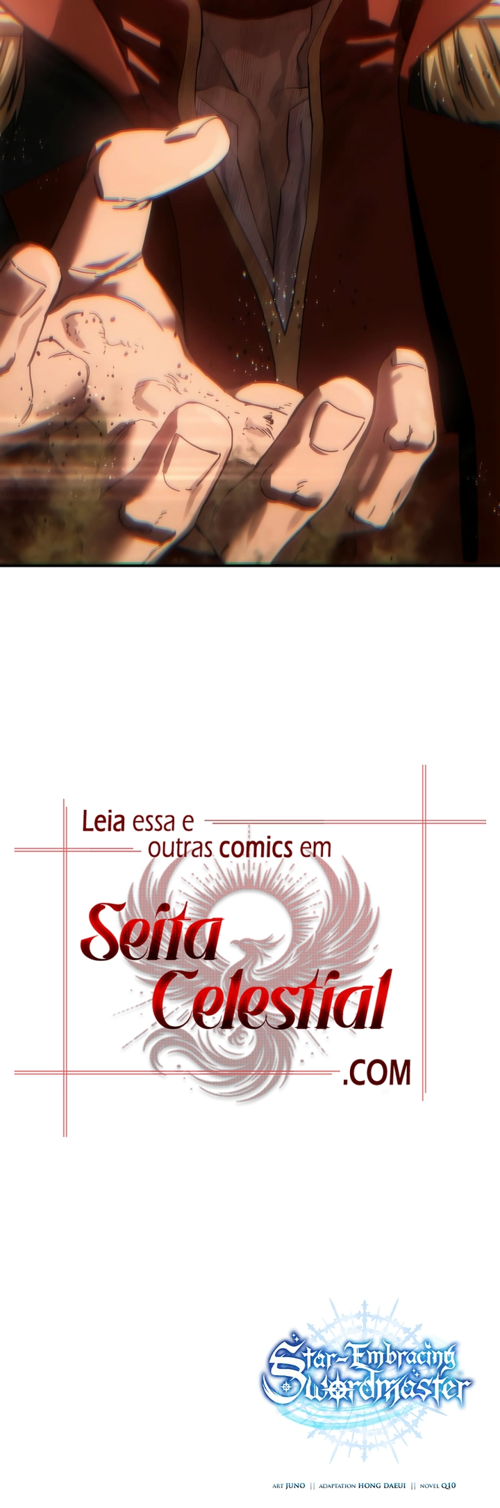 Página 37
