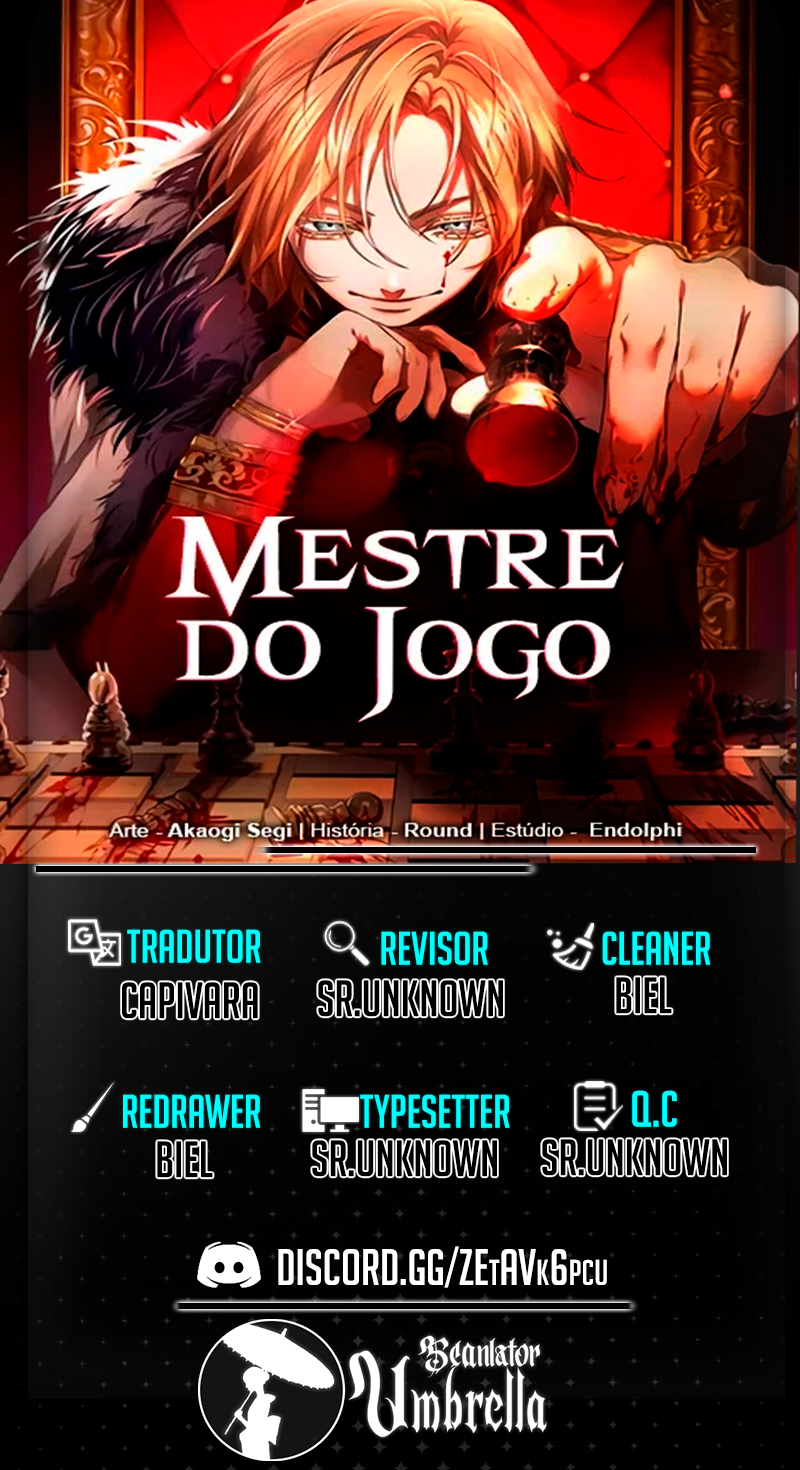 Página 1