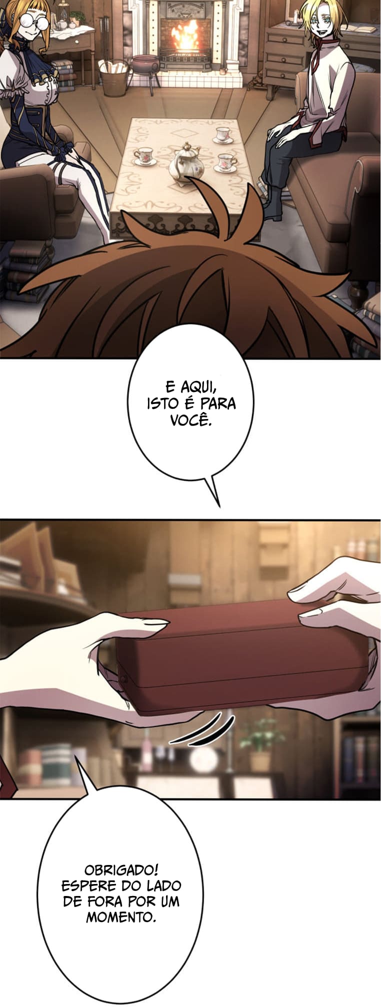 Página 5
