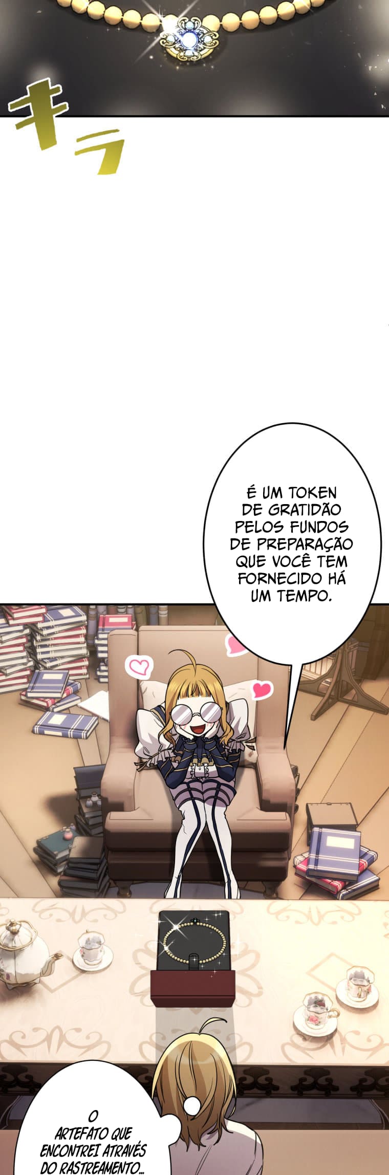 Página 10