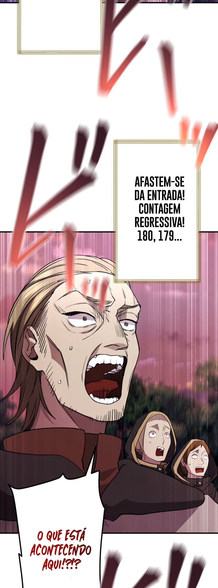 Página 41