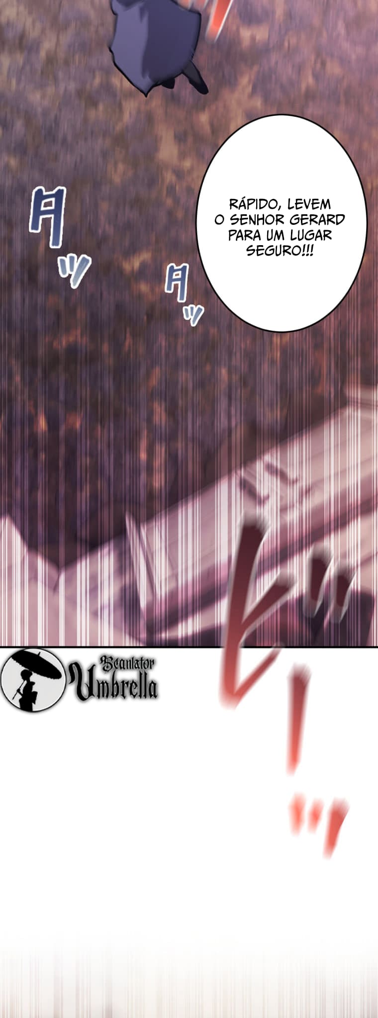 Página 46