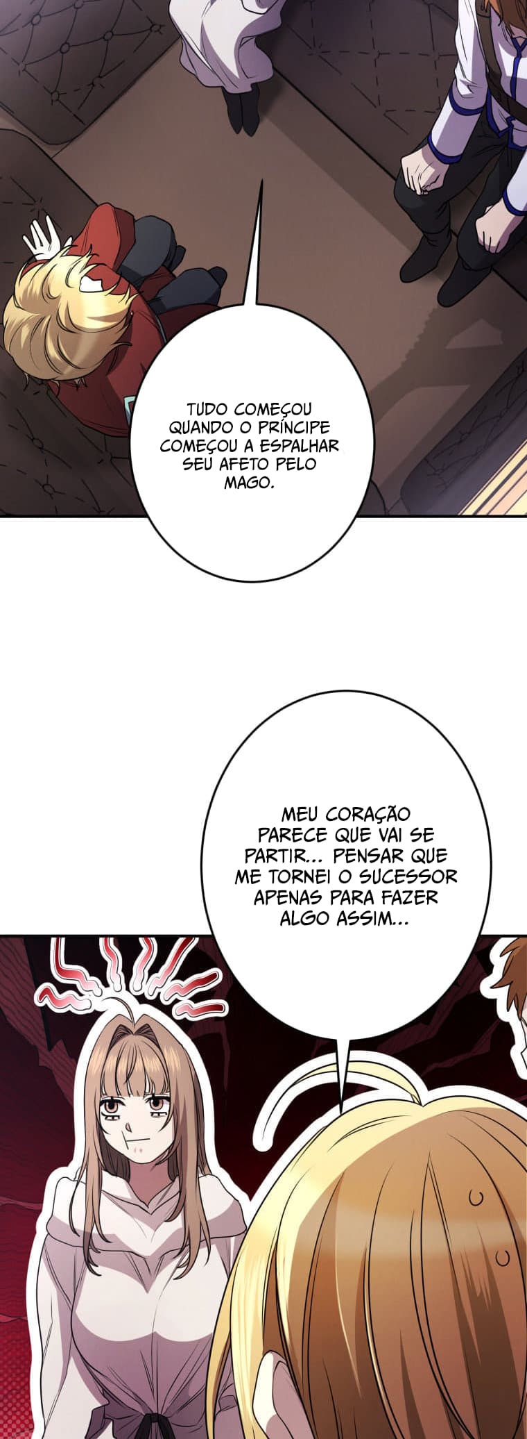 Página 52