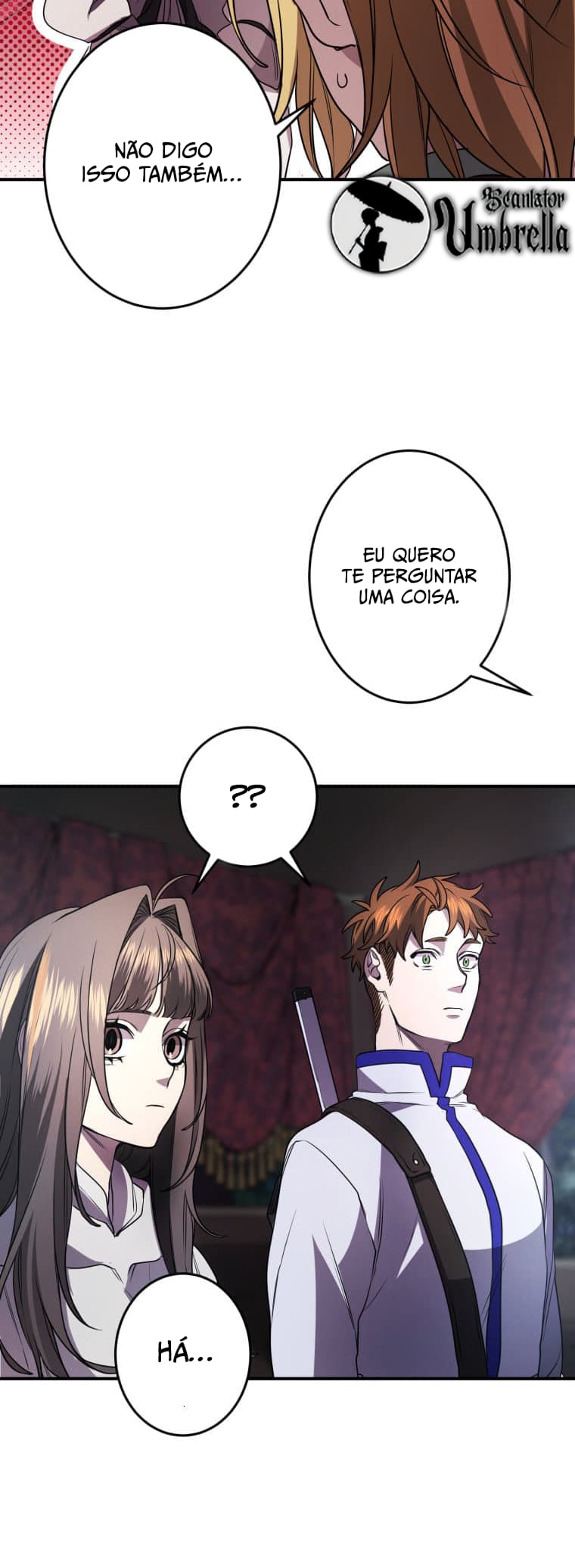 Página 53