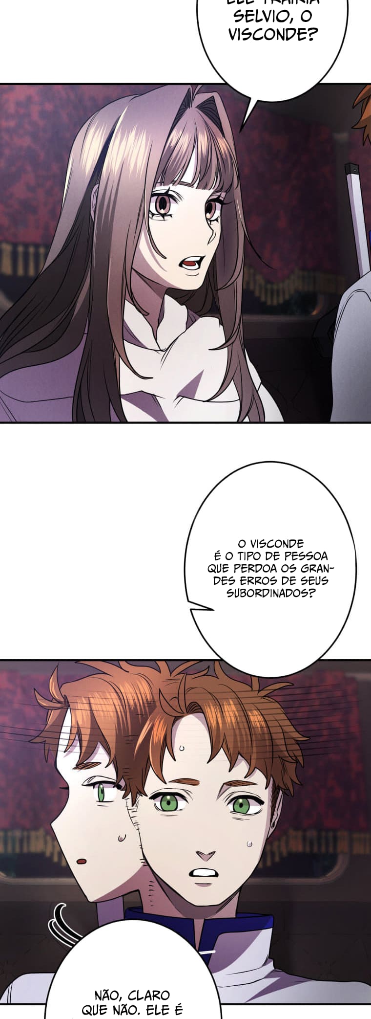Página 55