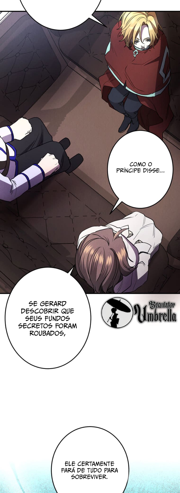 Página 57