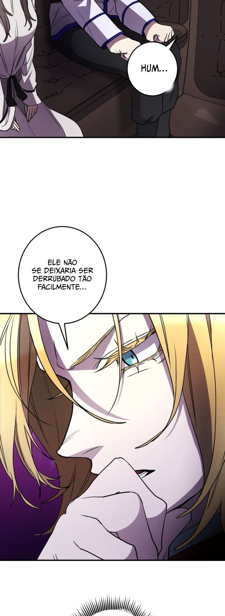 Página 59
