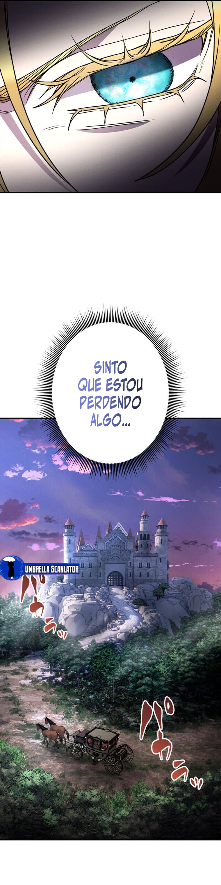 Página 61
