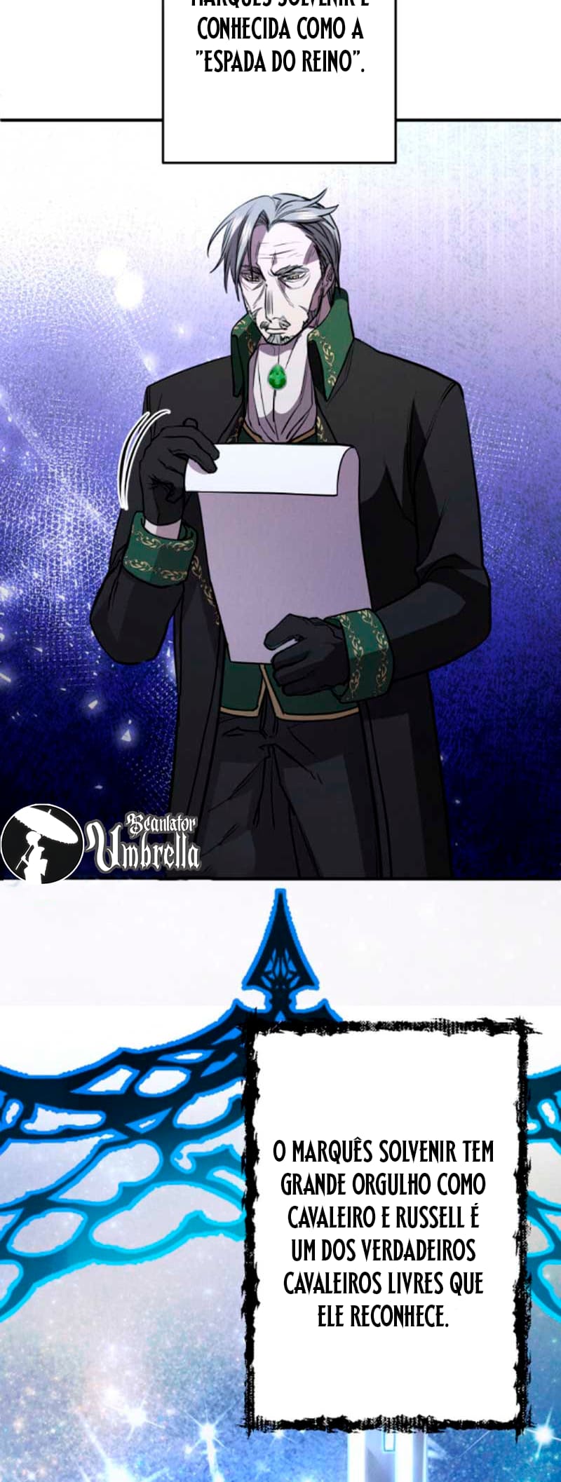 Página 43