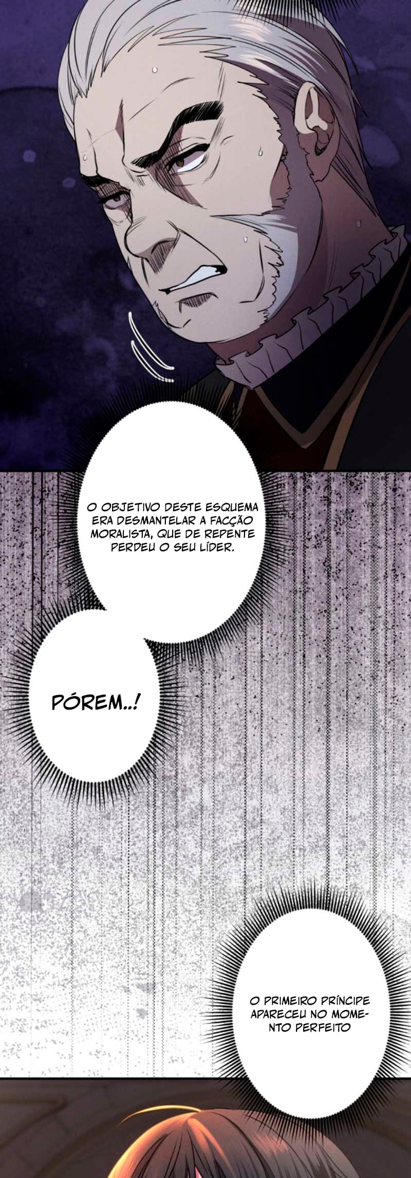 Página 47