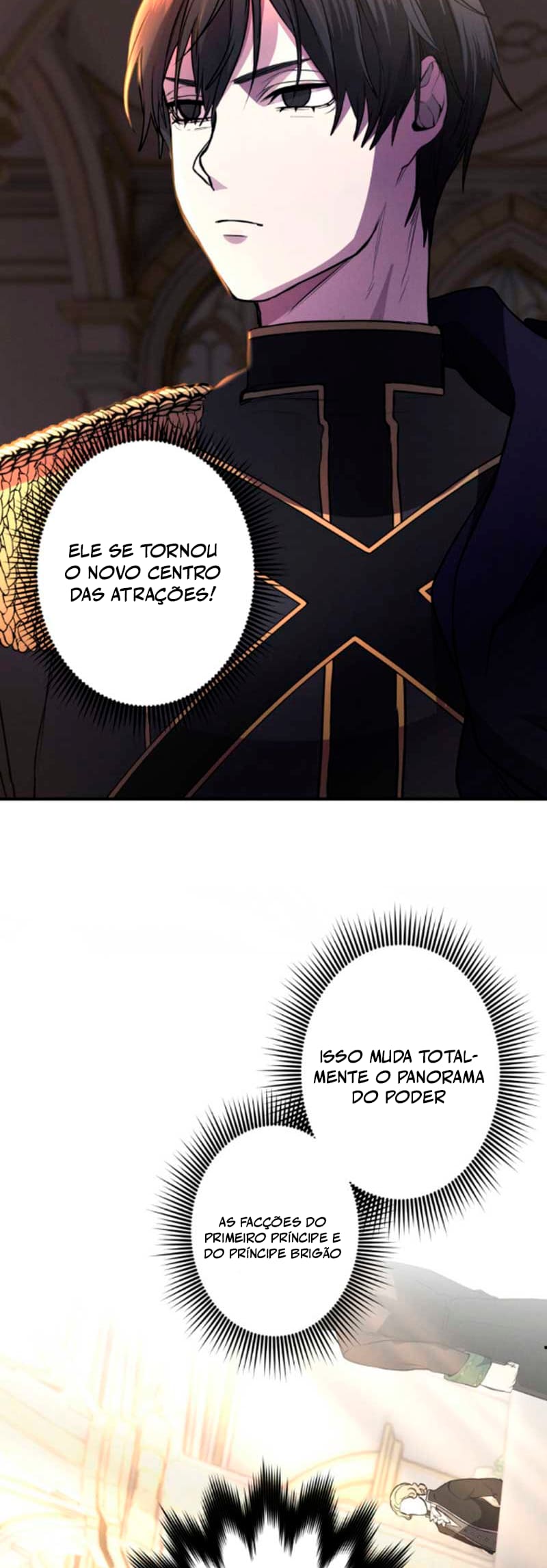 Página 48