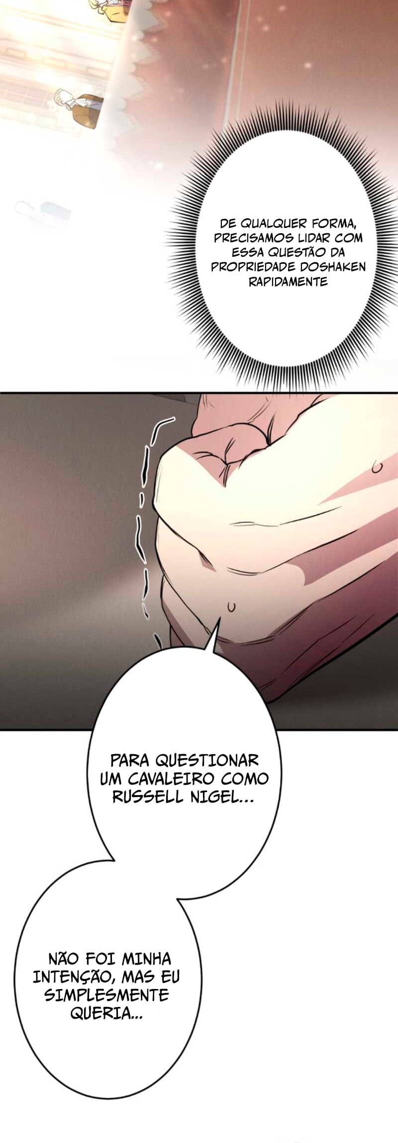 Página 50
