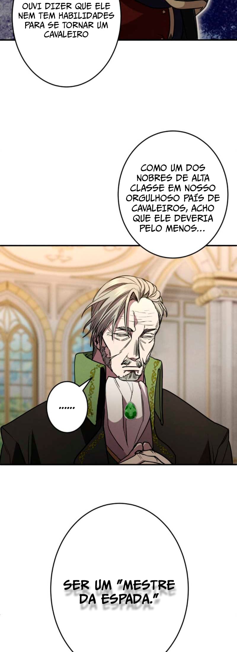 Página 54