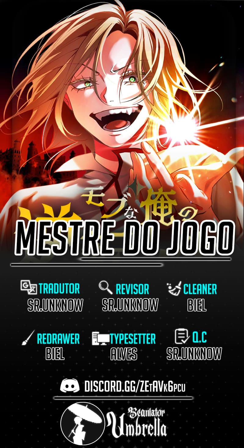 Página 1