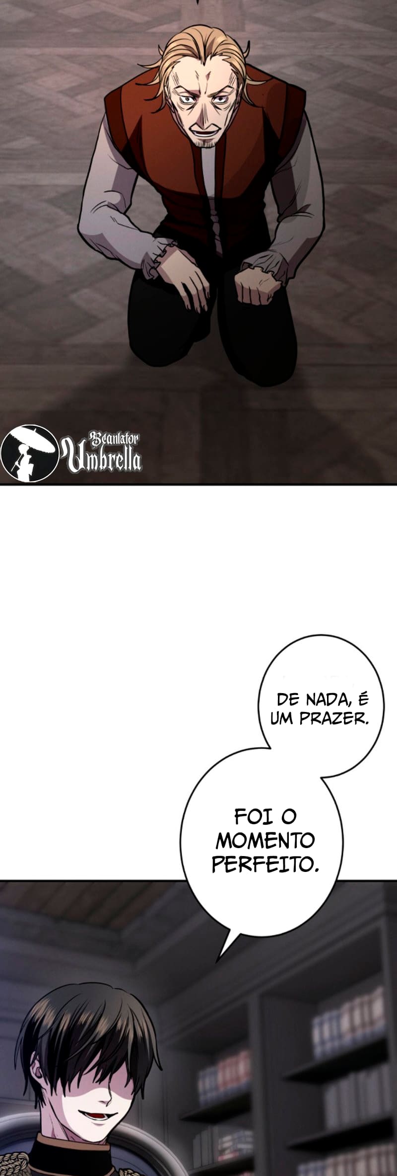 Página 24