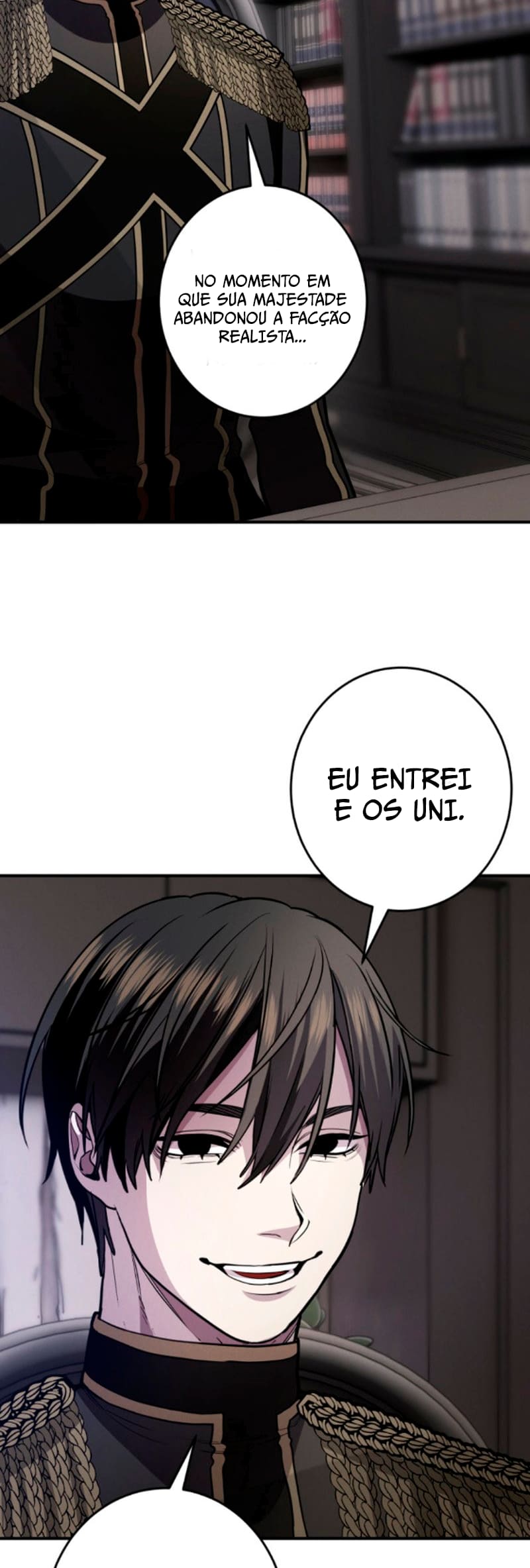 Página 25