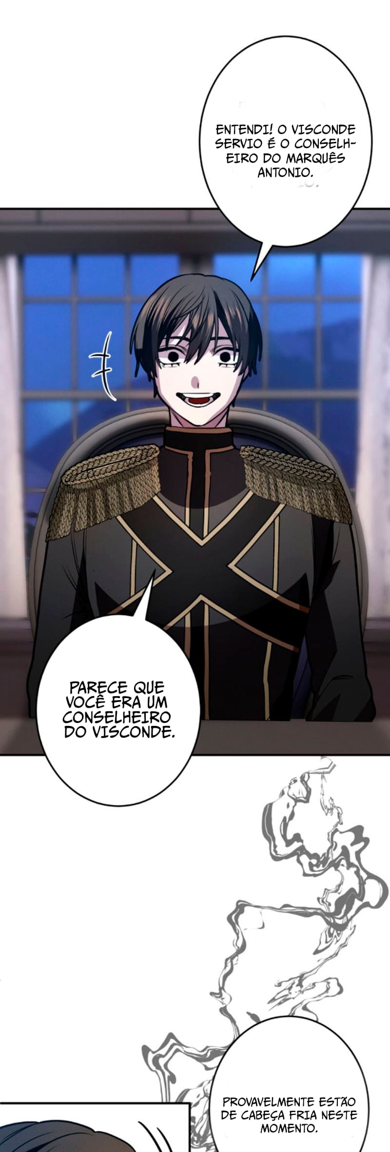 Página 28