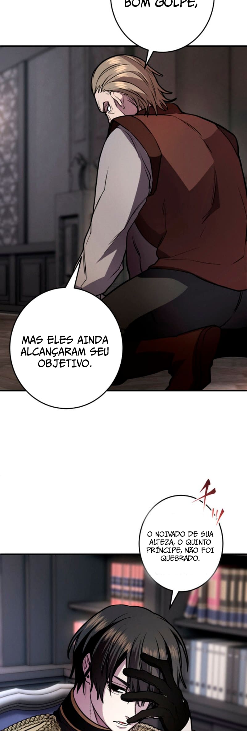 Página 30