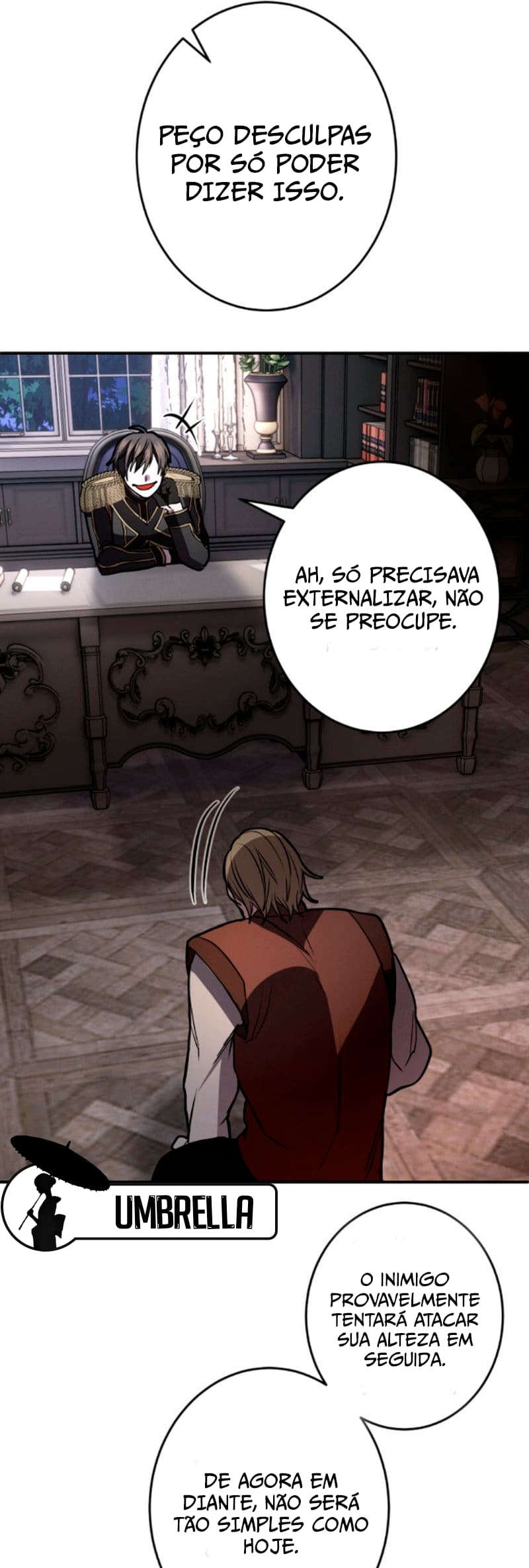 Página 32