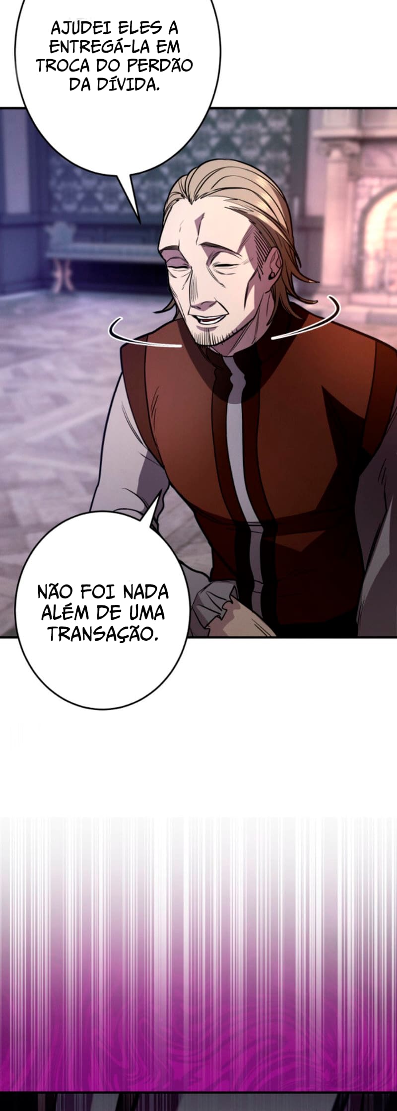 Página 40