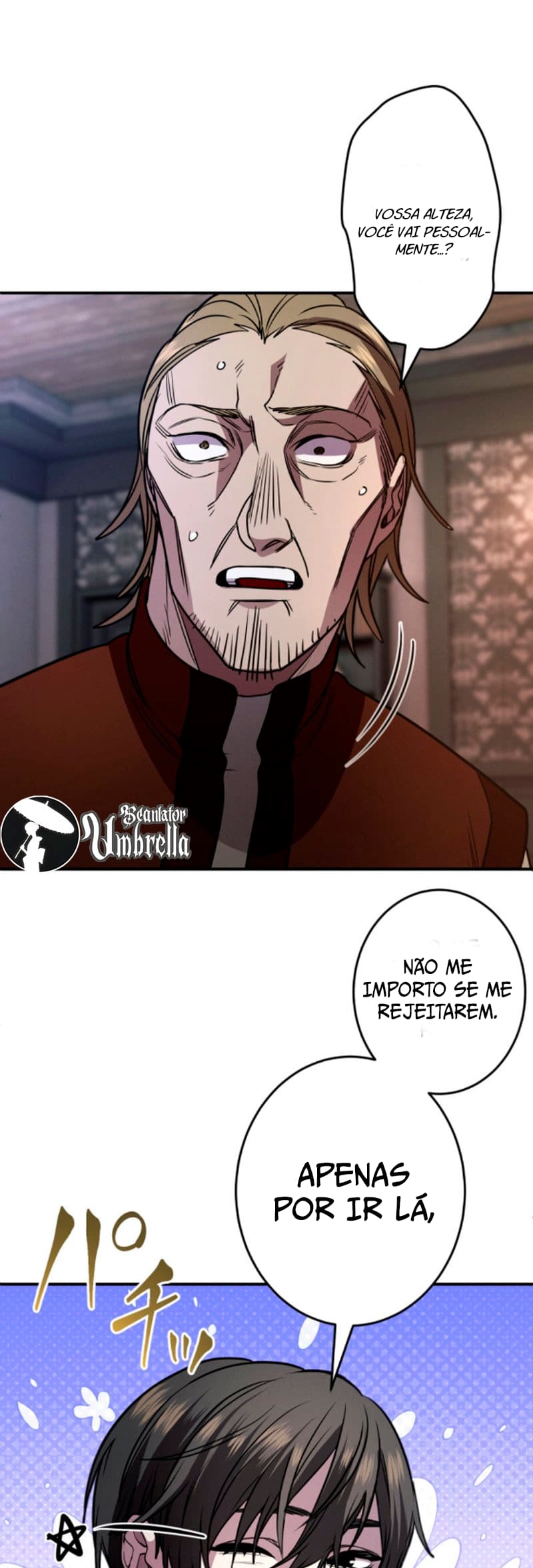 Página 44