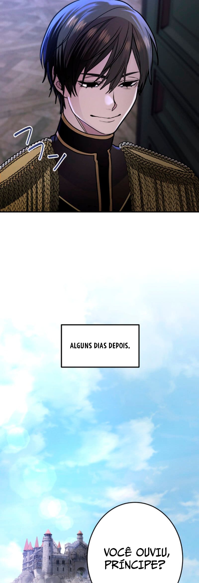 Página 47
