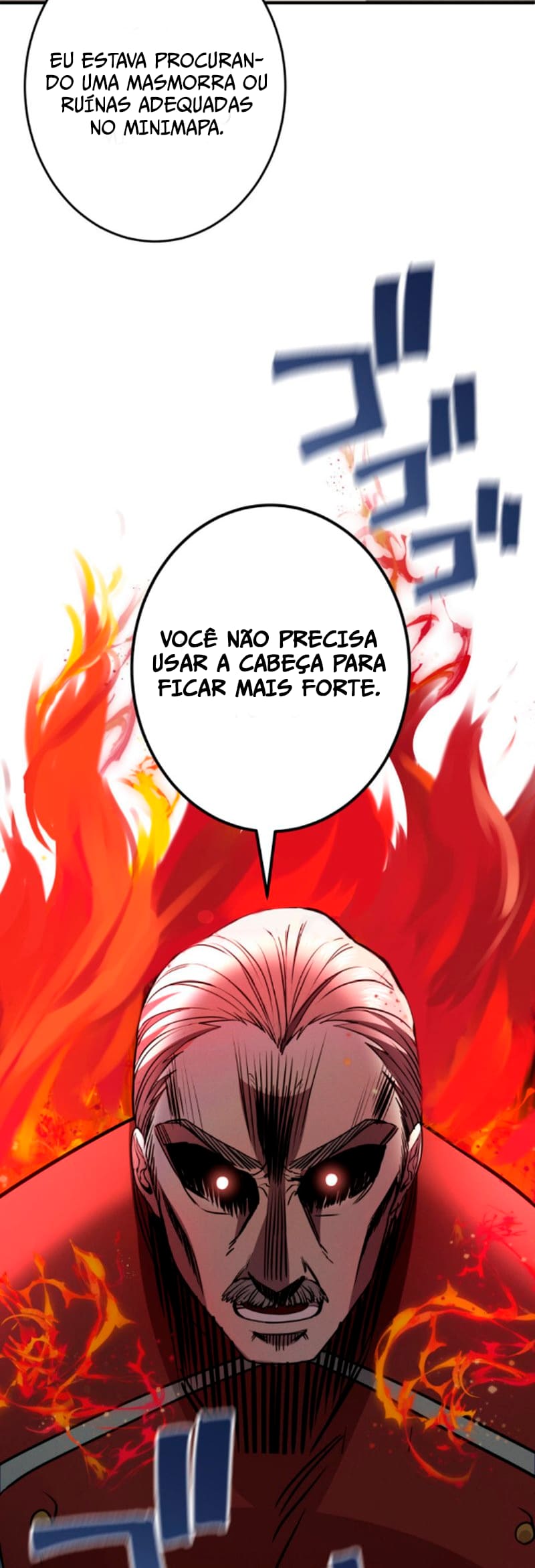 Página 50