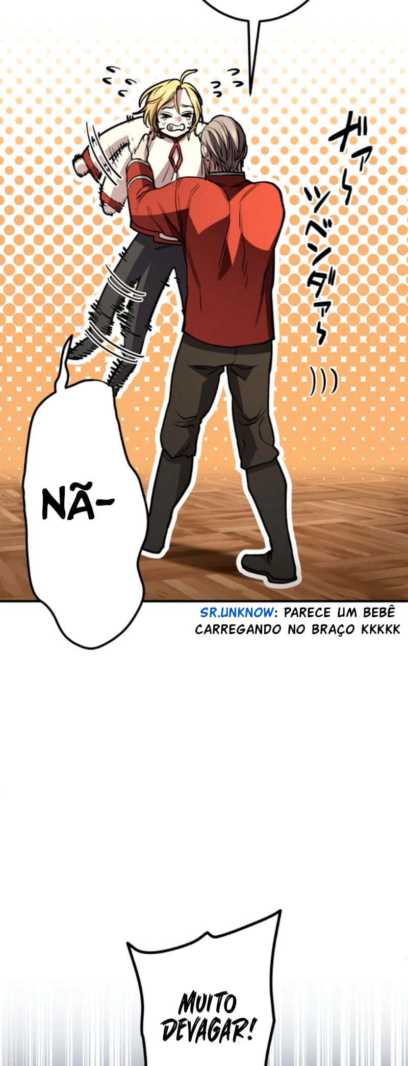 Página 53